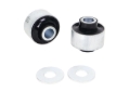 Picture of Whiteline WL Bushings-Control Arm Bushing Kits - W56538