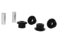 Picture of Whiteline WL Bushings-Control Arm Bushing Kits - W53315