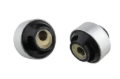 Picture of Whiteline WL Bushings-Other Bushing Kits - W53384