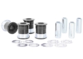 Picture of Whiteline WL Bushings-Control Arm Bushing Kits - W53571
