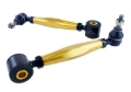 Picture of Whiteline WL Bushings-Other Bushing Kits - W53384