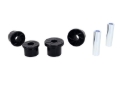 Picture of Whiteline WL Bushings-Control Arm Bushing Kits - W56490