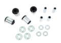 Picture of Whiteline WL Bushings-Control Arm Bushing Kits - W56457
