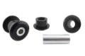 Picture of Whiteline WL Bushings-Control Arm Bushing Kits - W53315