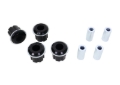 Picture of Whiteline WL Bushings-Control Arm Front Bushing Kits - W53584