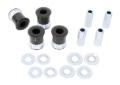 Picture of Whiteline WL Bushings-Control Arm Bushing Kits - W53571