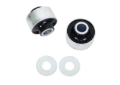 Picture of Whiteline WL Bushings-Control Arm Bushing Kits - W56538