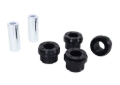 Picture of Whiteline WL Bushings-Control Arm Bushing Kits - W56540