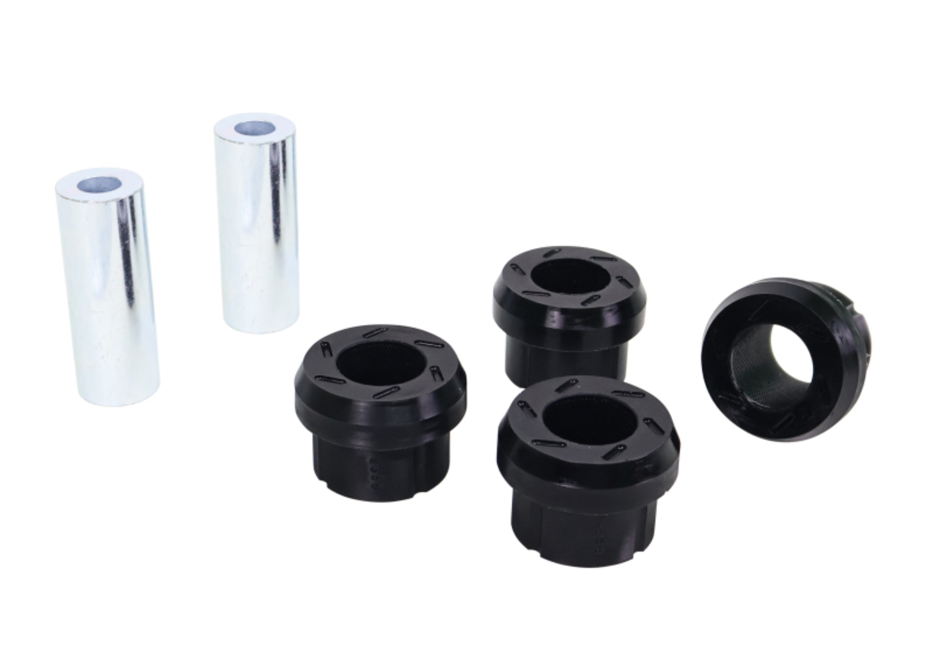 Picture of Whiteline WL Bushings-Control Arm Bushing Kits - W56540