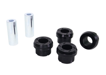 Picture of Whiteline WL Bushings-Control Arm Bushing Kits - W56540