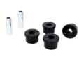 Picture of Whiteline WL Bushings-Control Arm Bushing Kits - W56539