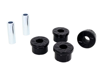 Picture of Whiteline WL Bushings-Control Arm Bushing Kits - W56539