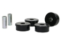 Picture of Whiteline WL Bushings-Other Bushing Kits - W61588