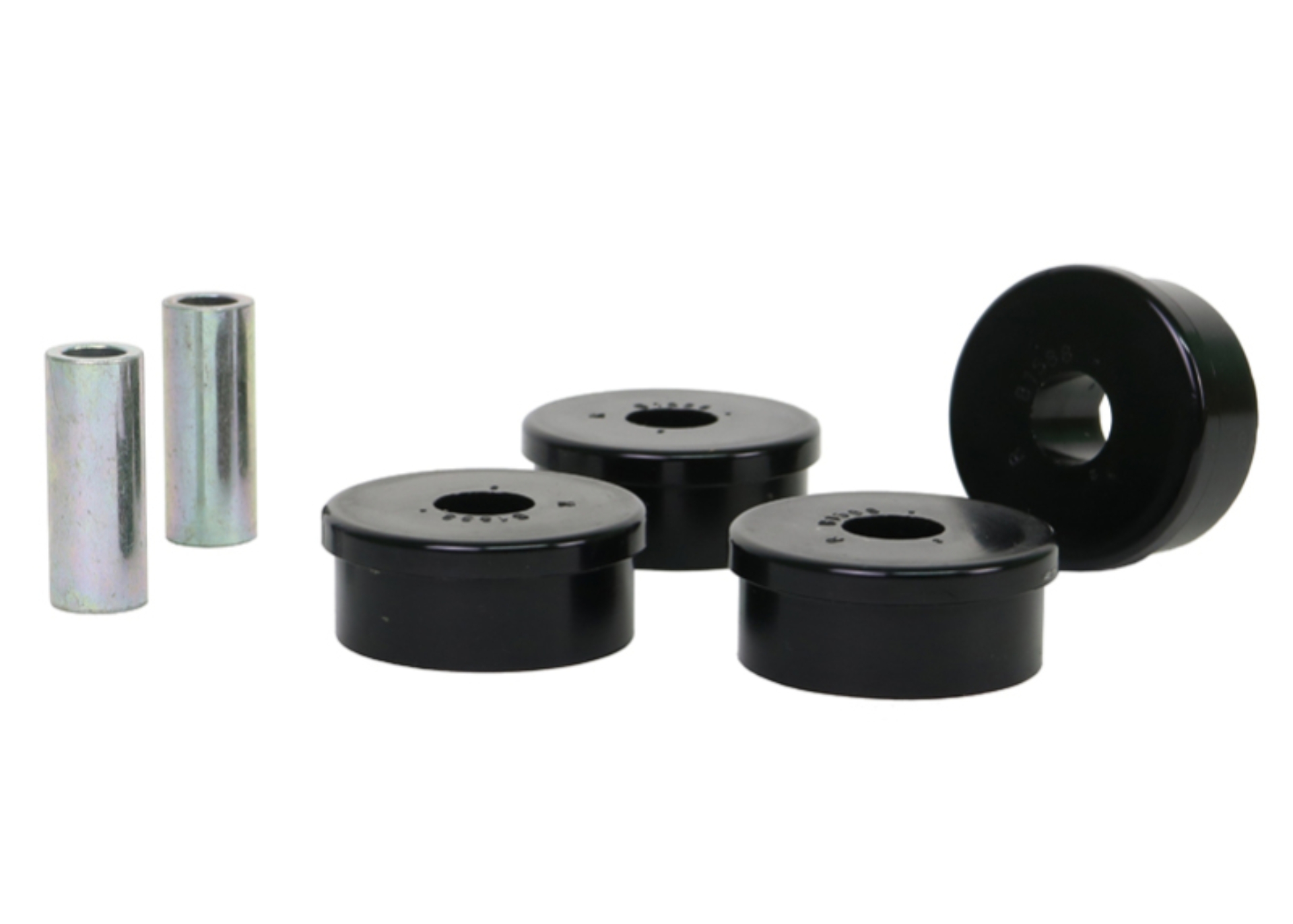 Picture of Whiteline WL Bushings-Other Bushing Kits - W61588