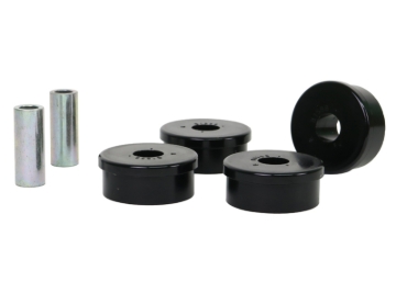 Picture of Whiteline WL Bushings-Other Bushing Kits - W61588