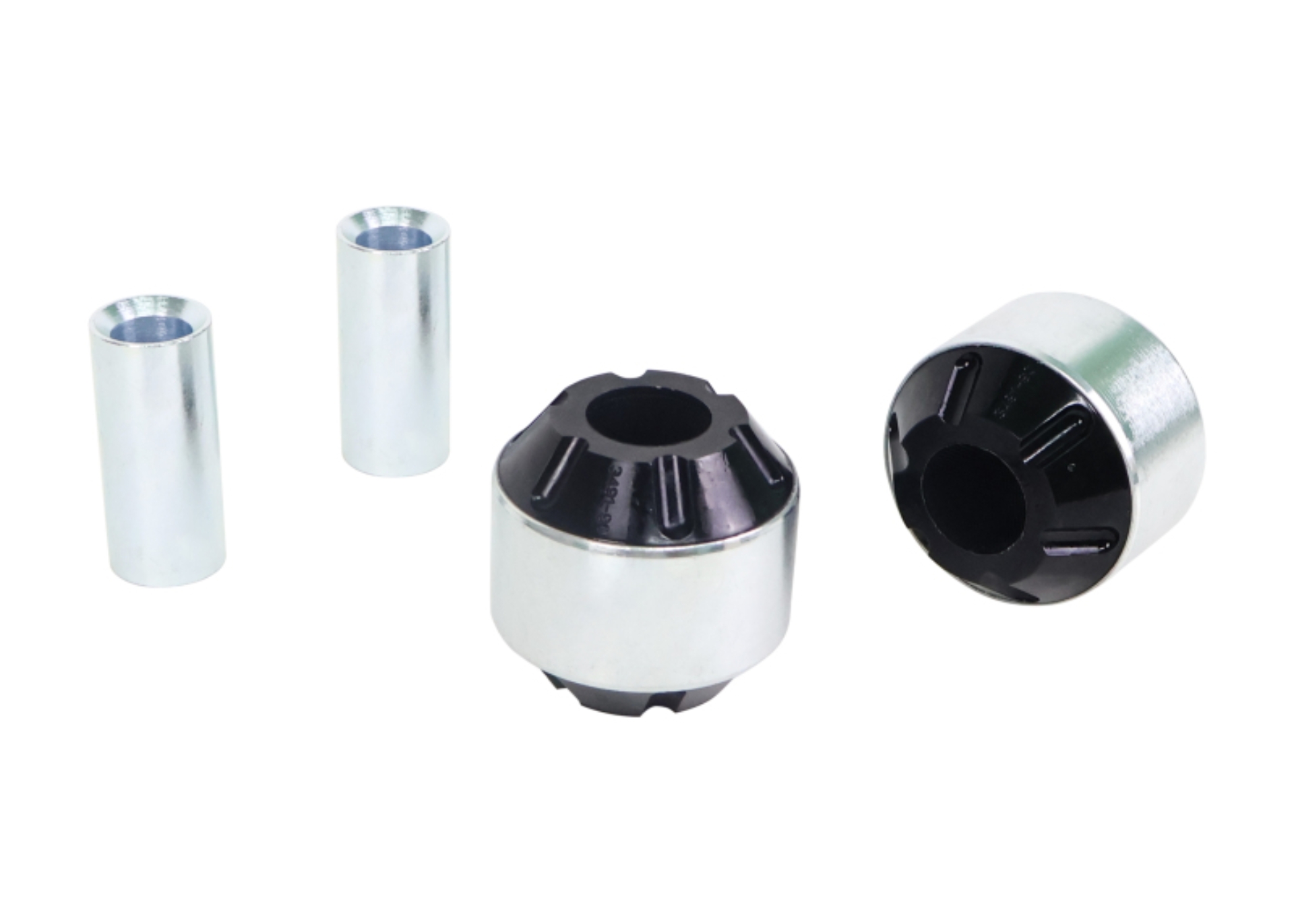 Picture of Whiteline WL Bushings-Control Arm Bushing Kits - W56542