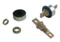 Picture of Whiteline WL Bushings-Control Arm Bushing Kits - W63350