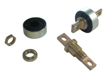 Picture of Whiteline WL Bushings-Control Arm Bushing Kits - W63350
