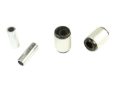 Picture of Whiteline WL Bushings-Control Arm Rear Bushing Kits - W63429