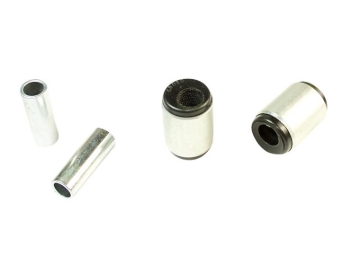 Picture of Whiteline WL Bushings-Control Arm Rear Bushing Kits - W63429