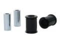 Picture of Whiteline WL Bushings-Control Arm Bushing Kits - W63568