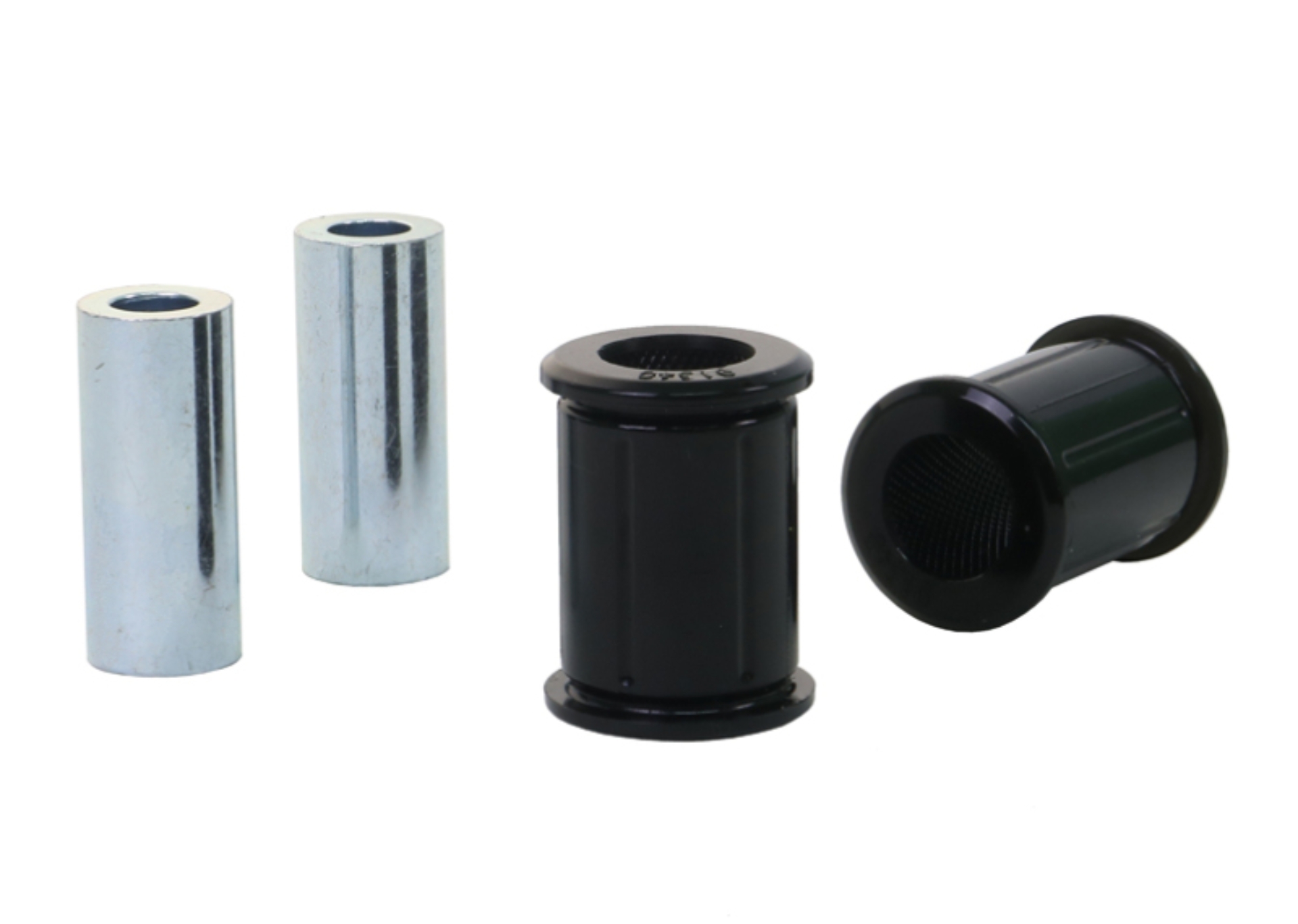 Picture of Whiteline WL Bushings-Control Arm Bushing Kits - W63568