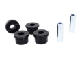 Picture of Whiteline WL Bushings-Control Arm Bushing Kits - W56539