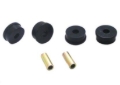 Picture of Whiteline WL Bushings-Other Bushing Kits - W61588