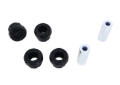 Picture of Whiteline WL Bushings-Control Arm Bushing Kits - W56540