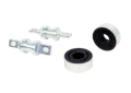 Picture of Whiteline WL Bushings-Control Arm Bushing Kits - W63350