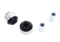 Picture of Whiteline WL Bushings-Control Arm Bushing Kits - W56542