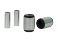 Picture of Whiteline WL Bushings-Control Arm Rear Bushing Kits - W63429