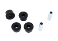 Picture of Whiteline WL Bushings-Control Arm Bushing Kits - W56539