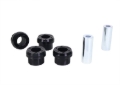 Picture of Whiteline WL Bushings-Control Arm Bushing Kits - W56540