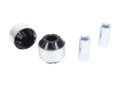 Picture of Whiteline WL Bushings-Control Arm Bushing Kits - W56542