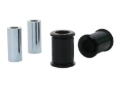 Picture of Whiteline WL Bushings-Control Arm Bushing Kits - W63568