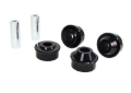 Picture of Whiteline WL Bushings-Control Arm Bushing Kits - W63726