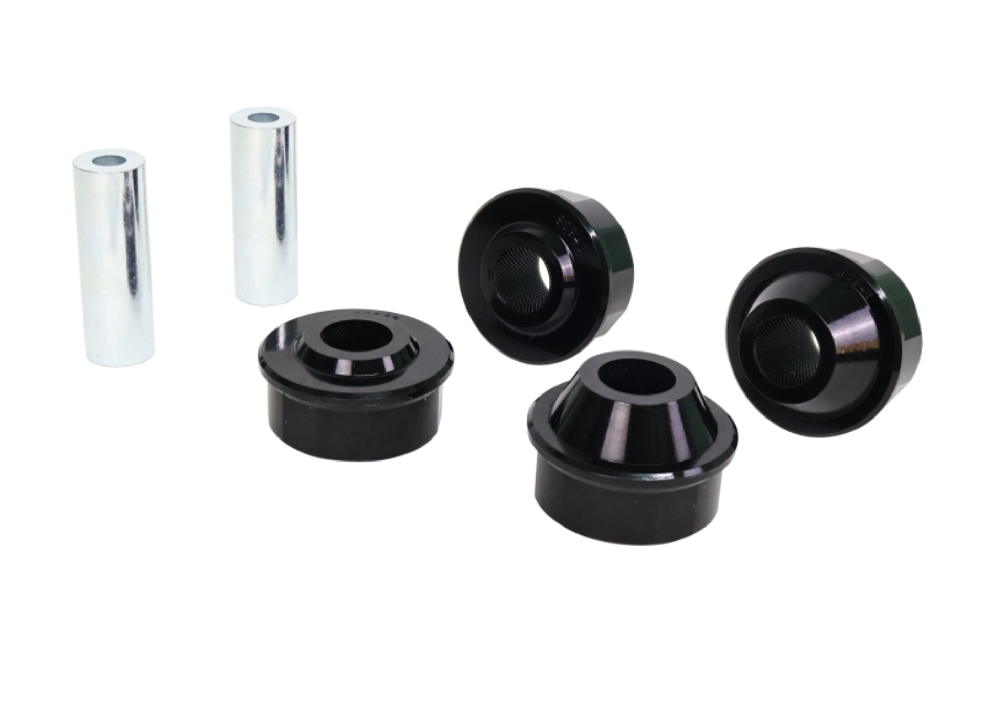 Picture of Whiteline WL Bushings-Control Arm Bushing Kits - W63726