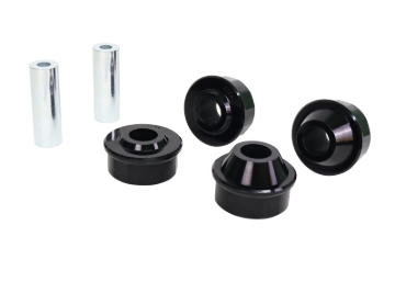 Picture of Whiteline WL Bushings-Control Arm Bushing Kits - W63726