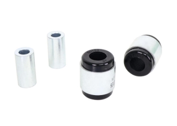 Picture of Whiteline WL Bushings-Control Arm Bushing Kits - W63743