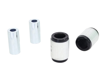 Picture of Whiteline WL Bushings-Control Arm Bushing Kits - W63751