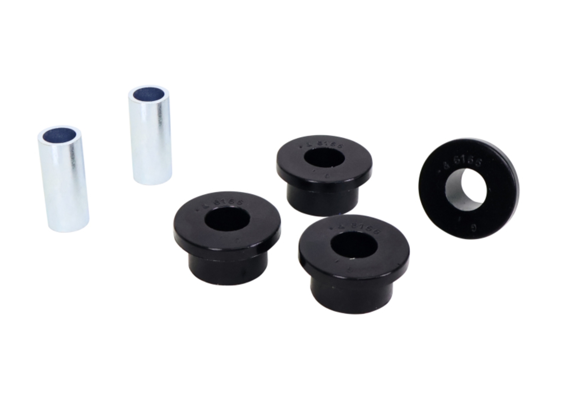 Picture of Whiteline WL Bushings-Control Arm Bushing Kits - W63750