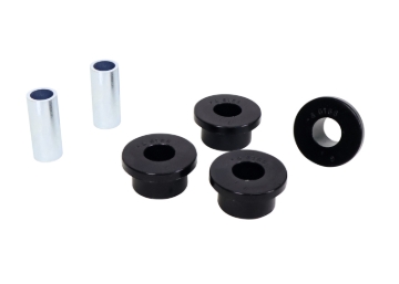 Picture of Whiteline WL Bushings-Control Arm Bushing Kits - W63750