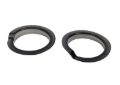 Picture of Whiteline WL Bushings-Spring Spring Insulators - W73879