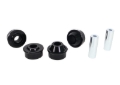 Picture of Whiteline WL Bushings-Control Arm Bushing Kits - W63726