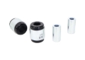 Picture of Whiteline WL Bushings-Control Arm Bushing Kits - W63743
