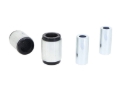 Picture of Whiteline WL Bushings-Control Arm Bushing Kits - W63751