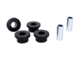 Picture of Whiteline WL Bushings-Control Arm Bushing Kits - W63750