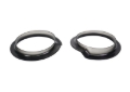 Picture of Whiteline WL Bushings-Spring Spring Insulators - W73879