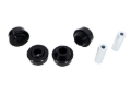 Picture of Whiteline WL Bushings-Control Arm Bushing Kits - W63726